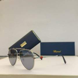 Picture of Chopard Sunglasses _SKUfw60574700fw
